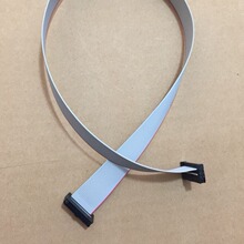 ̨�_EHϵ��PLCݔ��ݔ���Uչģ�K���L��DVP-16HMDVP-16/48HP�B�Ӿ�