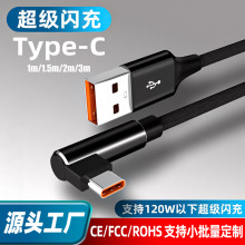 ���^6A������䔵�����m���A��vivoС��oppo���ǘsҫ�Α��늾�