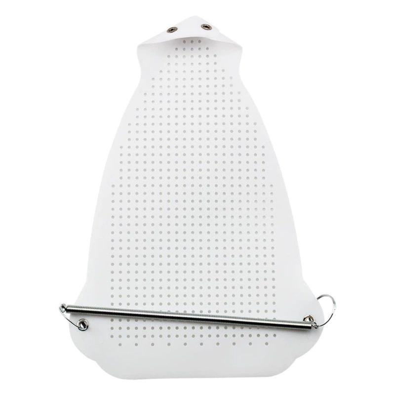 Высококачественная Бытовая гладильная обувь, гладильная обувь, анти-Кока, паровой утюг, комплект нижнего белья, бытовой электрический утюг, универсальный