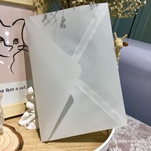 ��Y�C���ŷ� ͸���ŷ�Ո���Y���ŷ� ���⿨ͨ�ɐ�Ո���ŷ� ����