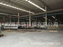 �X�Ͻ����s�՚�ܵ����b��·�Չ��C�ܵ�ϵ�y �X�Ͻ�ܵ�