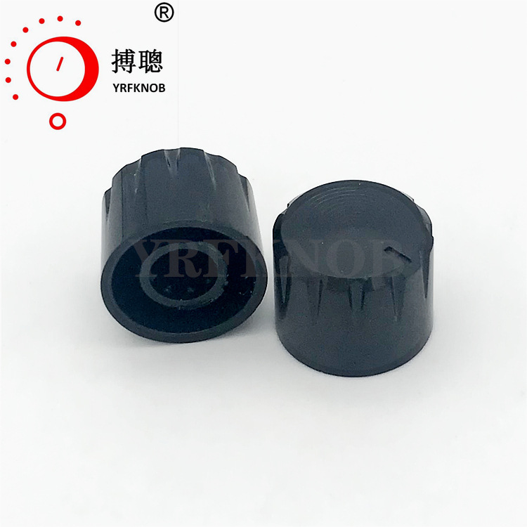 YRFKNOBƷ��������ťñ15*12��ɫ�������Ƶ�λ���������ο���ñ