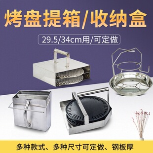 �nʽ����꿾�P�ռ{�䲻�P䓿��W��@�b�������ẟ�Ӻп��P����