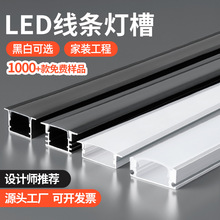 �X�Ͳğ���led�􎧲۾��͟����l�����X�� ���ԟ����Ο����b���