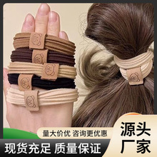 С�ܰlȦ�^�K��W���ߏ������^�lƤ�������^����l�n�����ɲ����l