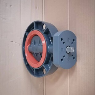 ����UPVC�o�^���S���yFPM �y�U�ߴ�17*17*18  DN125 296Ԫһ̨