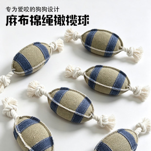 �S��ֱ�N����l����鲼���K���������ҧ�ϙ���Ӗ���␞��Ʒ