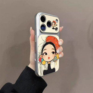 �t��Ů���m��iPhone11�O��14�֙C��13���K12promax��ˤ17ȫ��12