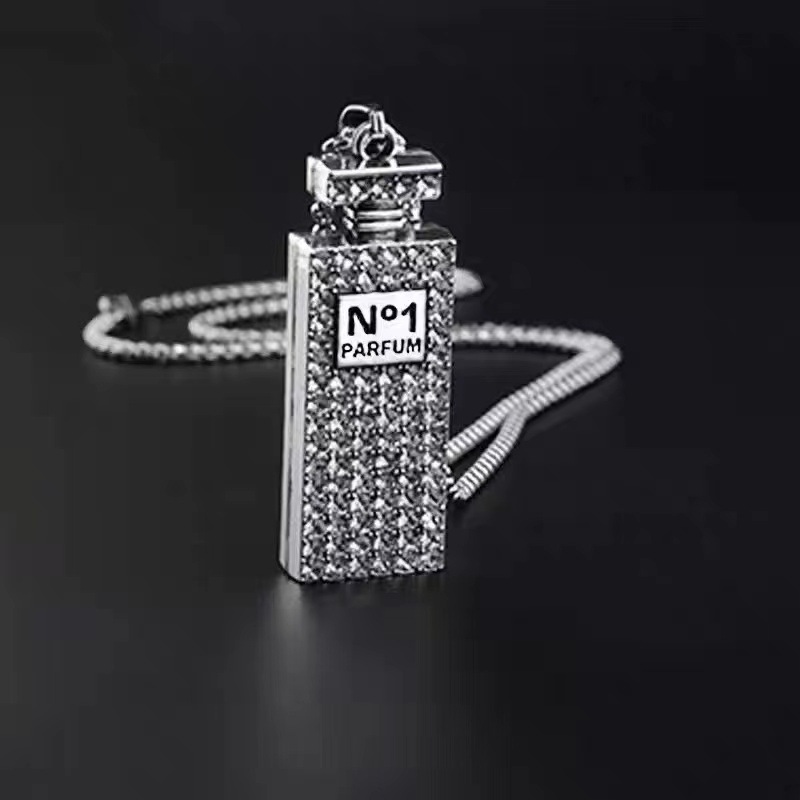 微信图片_20231012170507