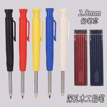 ���ľ���U�P�Ԅӻ��ʯī�Pо̽�y�����ٸ�ӛ̖�P�����L����ӛ�P