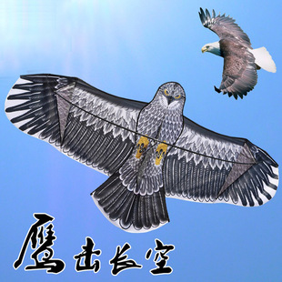 �H�������L�~ǰ�ΗU���w��ˇƷ��s�B�L�~���˴��п�S�����l