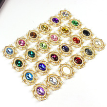 �E�A�ν�ɫ�Ͻ���������֬���Pˮ�diy�����������Ʒcos�������