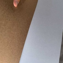 �����׵�400�ˉT���ג���ţ��������������������ŷ⡢���ڵ�