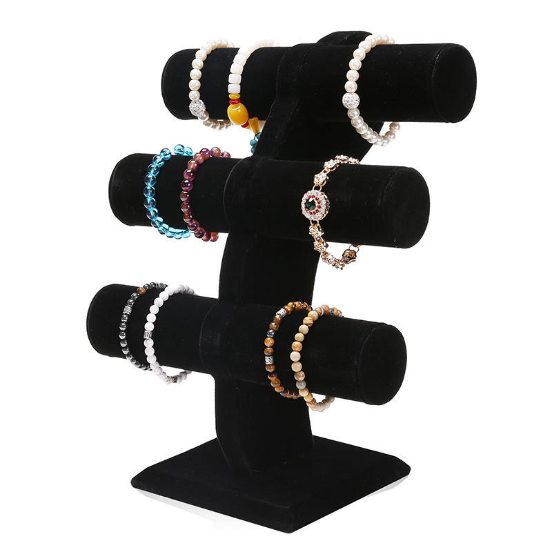 �޲����μ������ִ��ܹ���������������Ʒչʾ�ܳ����鱦����