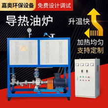 �����͠t���ؿ��ЙC���d�w���I����偠t��sһ�w늼ӟጧ���͠t