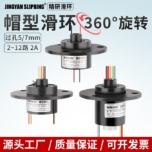 ΢��ñʽ�^�׻��h���D��늭h����5/7mm늾����^�B�����ˢ��늭h