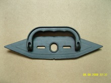 ���b�����������L�������֟o����������ţ�򲼴����b����ֱ�