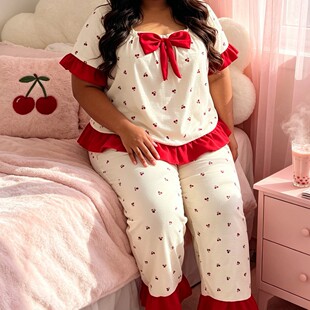 �W���羳�����¿�������Ů�L��aŮʿ�Ҿӷ������Lѝ���⴩˯��
