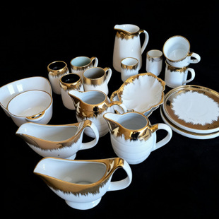 ���Q���N���߅����P�մɲ;߰�����ɫ�մɜ��P���P���Q����