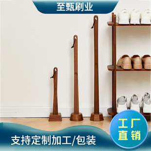 �ں���Ь������Ь�ǌ�ľ��Ь�M���o����Ь����ľЬ��Ь�L��Ь��