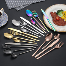 410P䓵;߶ҎTʿR撁ⷽ˾YƷ