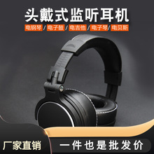 l^ʽO Cӹļӹ늼ؐ˹o