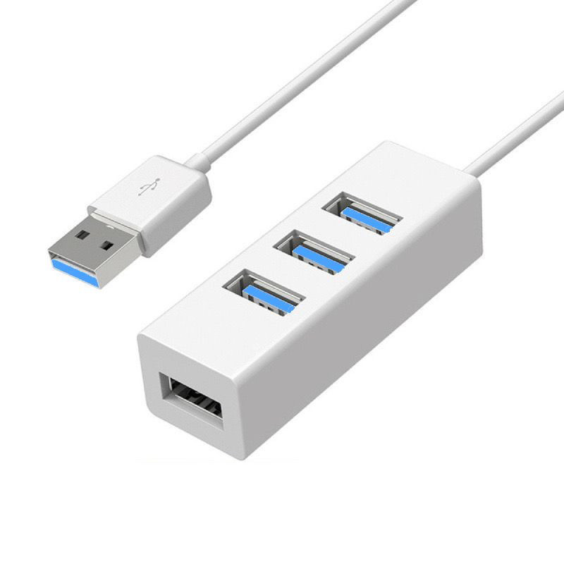 c054b5d1-0523-44c2-8b8a-d697f777cee2.jpe