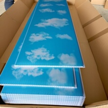 pvc���Ͽ۰��¿��{������b͏d�N�������������z�L�l�۰����b