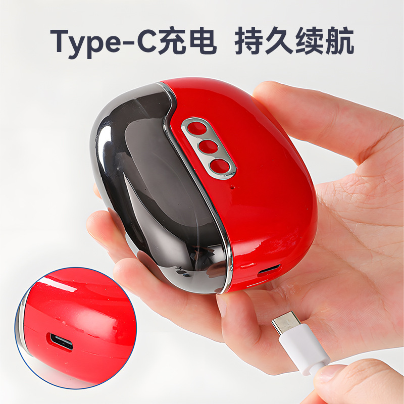 ¿๦ܵ綯ָ׵ м׺ ָ׹ĥ