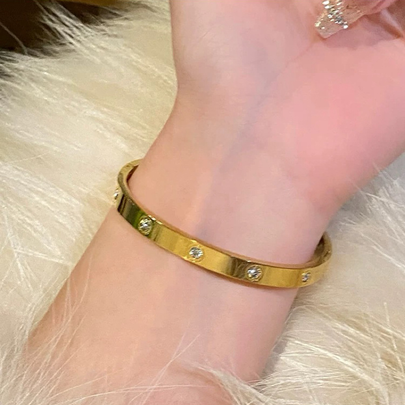 Sl1233-3 gold