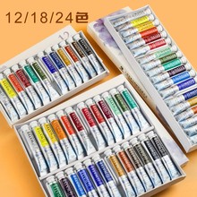 �R��ˇ�g��ˮ��������L�߼�ˮ�ʮ�������b���gˮ�ʆ�֧�X��9ml