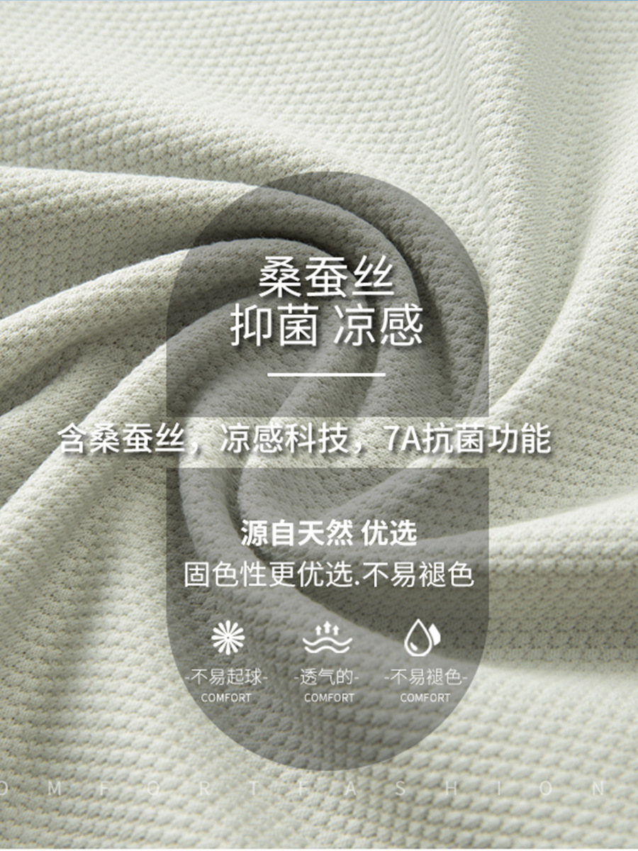 Media cremallera negocios de lujo ligero club de golf ropa de trabajo polo polo hombres sentido avanzado logotipo personalizado