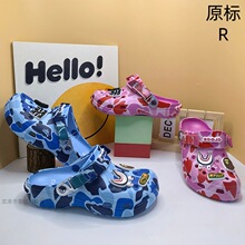 croos ԭ��ʱ���Բ�Գ��ͷؐ�ն���Ь��Ů����͸��ɳ̲����Ь����