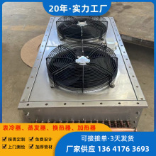 �����L��ʽ�Q���� ����ů�L�C �~���XƬ���L�C �Ӻ��~��