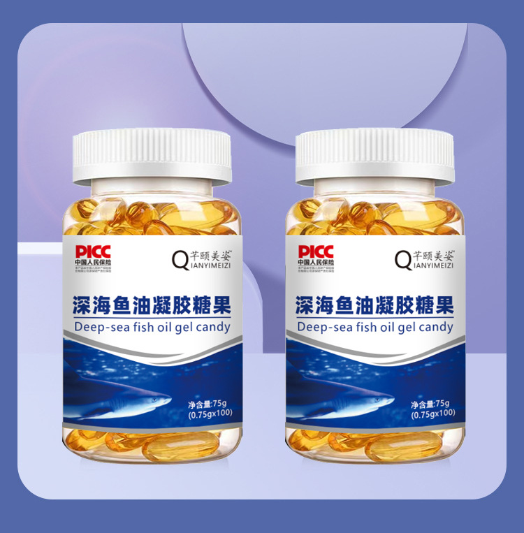 鱼油-详情_11