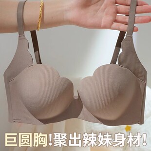 �o�ۃ���ŮС�ؾ۔n�@�����з��´��ո���o�Ȧ���m��Ů������