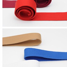 �S�ҬF؛������ƽ�y���޿������ᷫ������ɫ��ɫ���W�˼Ӻ񾎿�