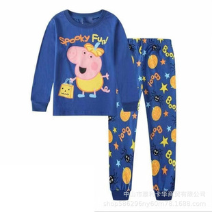 ���Qͯ�b�Ҿӷ���ͯ���b���{˯��С�i���湤�S�羳ֱ��