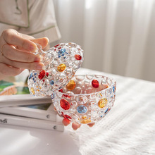 �p�ݏ͹Żò��ǹ��޲�����ƿˮ�������ׁ��L���L�;����b��ˇƷ