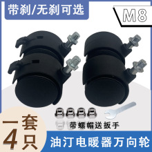 �ů������_݆�ů��늟���͡�f���_݆�M�A�f��݆��݆����ñͨ��