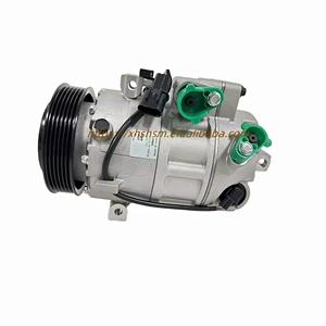 977012W000 is a hot-selling product in foreign trade, a brand new high-quality air conditioning pump sourced directly from the factory, with guaranteed quality and price