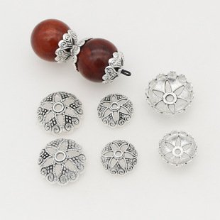 �͹��U�ջ��y�������� 15mm19mm�ֹ����y���Kñ���� diy�Ʒ����