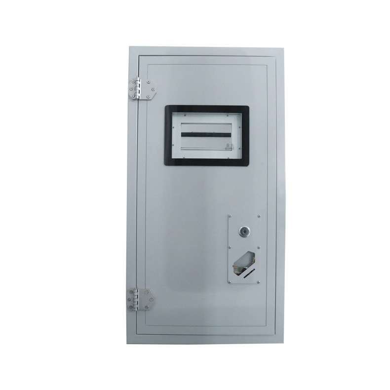 ͬ乩Ӧ ؿ Ͻ𸴺ͼа巿 ɰ