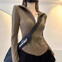 ʽp½qӺůIlTŮȴ朴