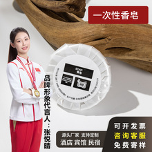 һϴƷbAǼƵe^ͷƷһԷl