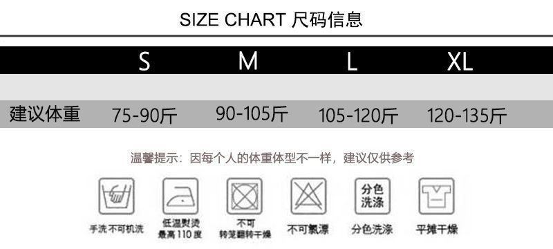 61f0edff-64db-4950-978d-8ce2d90afa4a.jpe