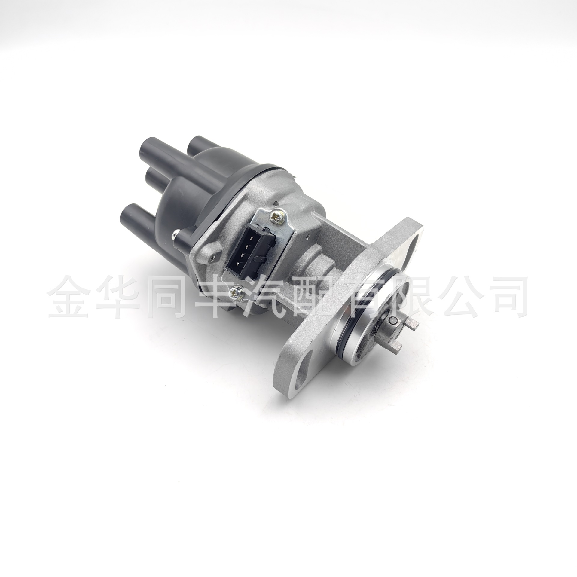 Distributor for Nissan NX/Pulsar NX/Sentra/Tsuru 1.6 19 22100-78A00 *