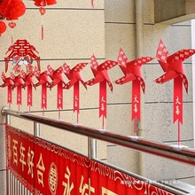 tɫϲcL܇YƷݷ·Yb