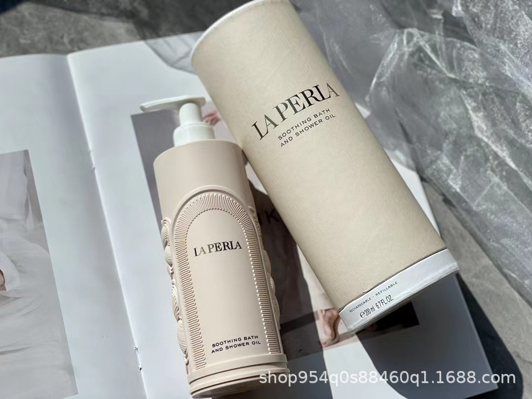 WeChat picture_202210291035512.jpg