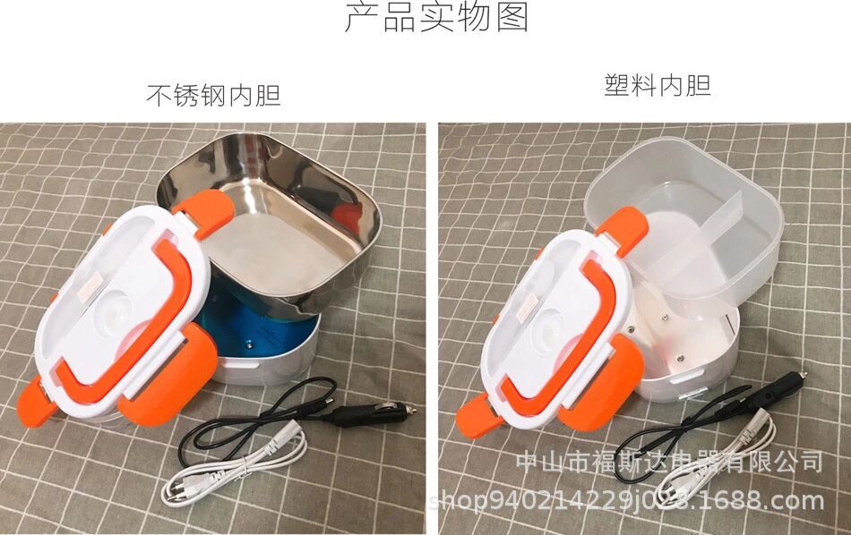 5356C444EC86D9AE0F67DEAF664AE2